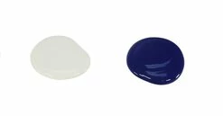 Brand new 🥰 Sax Versatemp Premium Heavy-Bodied Tempera, Assorted Colors, Quarts, Set Of 6 💯 -Crayola - shop 1593023 B ecommfullsize