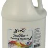 Top 10 🔔 Sax True Flow Pouring Medium, Gallon ⭐ -Crayola - shop 2002437 ecommfullsize