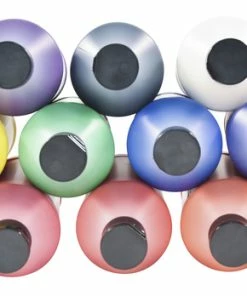 Coupon π Sax True Flow Fluid Acrylic Paint, Assorted Colors, Pints, Set Of 12 π₯° 7 Coupon π Sax True Flow Fluid Acrylic Paint, Assorted Colors, Pints, Set Of 12 π₯° -Crayola - shop 2002438 A ecommfullsize