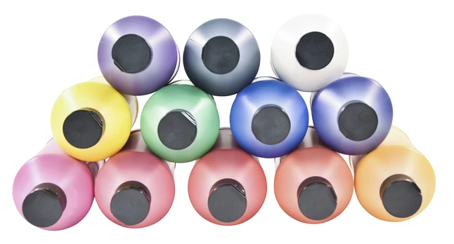 Coupon π Sax True Flow Fluid Acrylic Paint, Assorted Colors, Pints, Set Of 12 π₯° 5 Coupon π Sax True Flow Fluid Acrylic Paint, Assorted Colors, Pints, Set Of 12 π₯° - Image 3