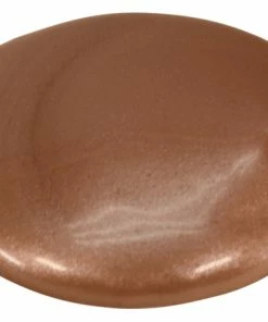 Outlet ❤️ Sax Versatemp Heavy-Bodied Metallic Copper Paint, Pint ⌛ -Crayola - shop 2002444 A ecommfullsize