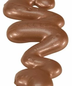 Outlet ❤️ Sax Versatemp Heavy-Bodied Metallic Copper Paint, Pint ⌛ -Crayola - shop 2002444 B ecommfullsize