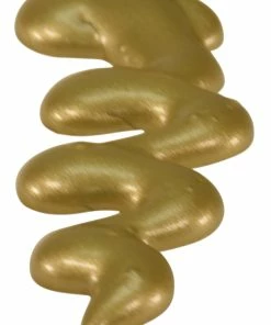 Cheapest ✨ Sax Versatemp Heavy-Bodied Tempera Paint, Metallic Gold, Pint 🔔 -Crayola - shop 2002445 B ecommfullsize