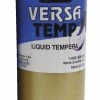 Cheapest ✨ Sax Versatemp Heavy-Bodied Tempera Paint, Metallic Gold, Pint 🔔 -Crayola - shop 2002445 ecommfullsize