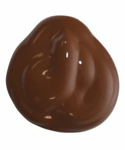 Cheap 😉 School Smart Tempera Paint, Gallon, Brown 😀 -Crayola - shop 2002696 B ecommfullsize