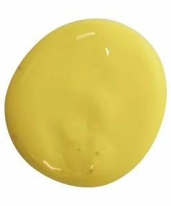 New 🎁 School Smart Tempera Paint, Pint, Yellow ⭐ -Crayola - shop 2002698 B ecommfullsize 1