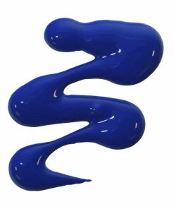 Flash Sale ✨ School Smart Tempera Paint, Quart, Blue 😉 -Crayola - shop 2002699 A ecommfullsize