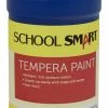 Hot Sale 😍 School Smart Tempera Paint, Pint, Blue 🎉 -Crayola - shop 2002699 ecommfullsize