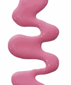 Cheapest ❤️ School Smart Tempera Paint, Gallon, Pink 😍 -Crayola - shop 2002700 A ecommfullsize 2