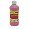 Best Sale ✔️ School Smart Tempera Paint, Pint, Pink ✔️ -Crayola - shop 2002700 ecommfullsize