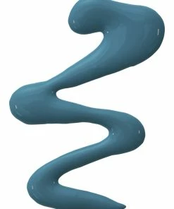 Flash Sale ✨ School Smart Tempera Paint, Gallon, Turquoise ✨ -Crayola - shop 2002701 A ecommfullsize 1