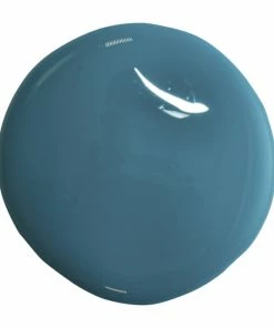 Flash Sale ✨ School Smart Tempera Paint, Gallon, Turquoise ✨ -Crayola - shop 2002701 B ecommfullsize 1