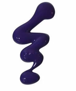 Wholesale ✨ School Smart Tempera Paint, Gallon, Purple 🥰 -Crayola - shop 2002702 A ecommfullsize 1