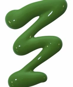 Cheap 🔔 School Smart Tempera Paint, Pint, Green 😉 -Crayola - shop 2002704 A ecommfullsize 1