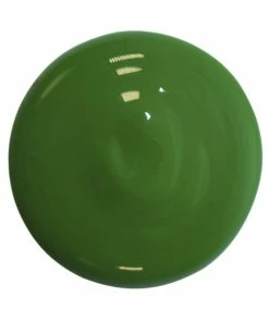 Discount 🔔 School Smart Tempera Paint, Gallon, Green 👏 -Crayola - shop 2002704 B ecommfullsize