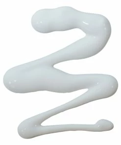 Best deal 🧨 School Smart Tempera Paint, Pint, White 👏 -Crayola - shop 2002705 A ecommfullsize 1