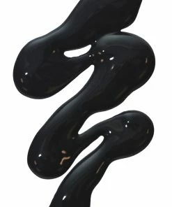 Best Sale 🔔 School Smart Tempera Paint, Quart, Black 🔔 -Crayola - shop 2002707 A ecommfullsize 2