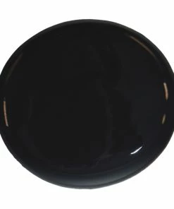 Best deal 🔔 School Smart Tempera Paint, Gallon, Black 🔔 -Crayola - shop 2002707 B ecommfullsize