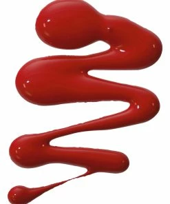 Hot Sale 👍 School Smart Tempera Paint, Gallon, Red ⭐ -Crayola - shop 2002708 A ecommfullsize