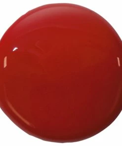 Best Sale 🛒 School Smart Tempera Paint, Pint, Red 💯 -Crayola - shop 2002708 B ecommfullsize 1