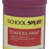 Cheapest 👍 School Smart Tempera Paint, Quart, Magenta ❤️ -Crayola - shop 2002711 ecommfullsize