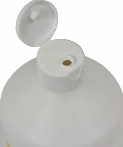 Best Sale 🎉 School Smart Tempera Paint, Quart, White 🔔 -Crayola - shop 2002718 B ecommfullsize