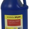 Cheap ❤️ School Smart Tempera Paint, Gallon, Blue 😀 -Crayola - shop 2002720 ecommfullsize