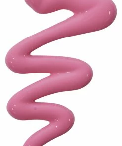 Budget 🔔 School Smart Washable Tempera Paint, Pint, Pink ⭐ -Crayola - shop 2002736 A ecommfullsize 2