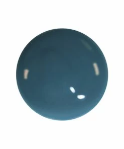 Best reviews of 💯 School Smart Washable Tempera Paint, Quart, Turquoise ❤️ -Crayola - shop 2002739 B ecommfullsize 2