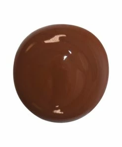 Brand new ❤️ School Smart Washable Tempera Paint, Gallon, Brown 🧨 -Crayola - shop 2002741 B ecommfullsize 1