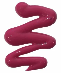 Best Pirce 👏 School Smart Washable Tempera Paint, Gallon, Magenta ⭐ -Crayola - shop 2002742 A ecommfullsize