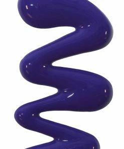 Deals ⭐ School Smart Washable Tempera Paint, Gallon, Purple ✔️ -Crayola - shop 2002744 A ecommfullsize