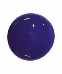 Deals ⭐ School Smart Washable Tempera Paint, Gallon, Purple ✔️ -Crayola - shop 2002744 B ecommfullsize