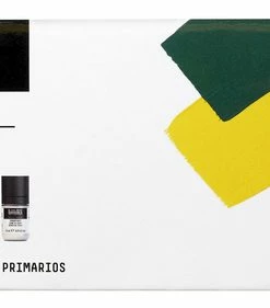 Hot Sale π Liquitex Acrylic Gouaches, 37/50 Ounces, Assorted Primary Colors, Set Of 6 π