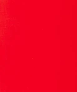 Coupon 🌟 Liquitex BASICS Acrylic Paint, 4 Ounces, Fluorescent Red 🎉 -Crayola - shop 2003872 A ecommfullsize