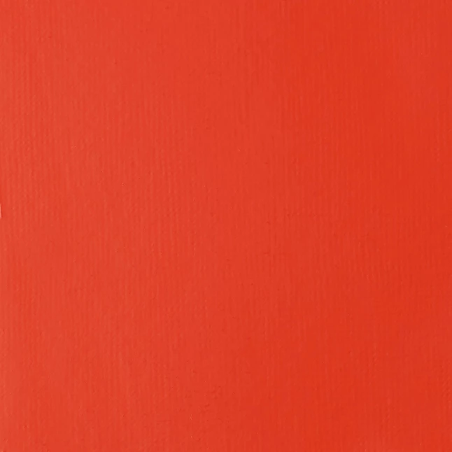 Best Pirce 𧨠Liquitex Heavy Body Acrylic Paint, Cadmium Free Red Light, 4.65 Ounce Tube β€οΈ 4 Best Pirce 𧨠Liquitex Heavy Body Acrylic Paint, Cadmium Free Red Light, 4.65 Ounce Tube β€οΈ - Image 2