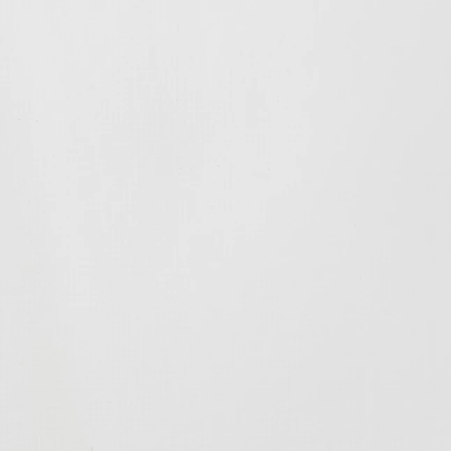 Hot Sale π Liquitex Heavy Body Acrylic Paint, Transparent Mixing White, 4.65 Ounce Tube π 4 Hot Sale π Liquitex Heavy Body Acrylic Paint, Transparent Mixing White, 4.65 Ounce Tube π - Image 2