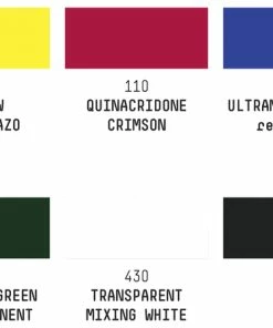 Best deal 🌟 Liquitex Soft Body Acrylic Paint Mixing Set, 2 Ounce Bottles, Set Of 6 👍 -Crayola - shop 2004367 B ecommfullsize