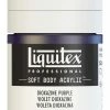 Cheap 🌟 Liquitex Soft Body Acrylic Paint, 2 Ounces, Dioxazine Purple 🌟 -Crayola - shop 2004427 ecommfullsize