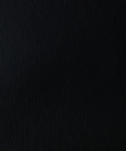 Cheapest ✔️ Liquitex BASICS Acrylic Paint, 14 Ounce Jar, Ivory Black 🎉 -Crayola - shop 2004697 A ecommfullsize