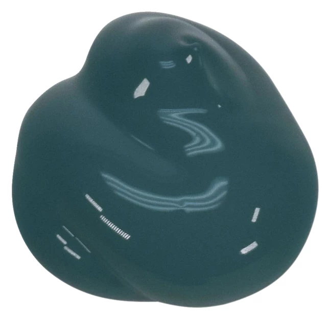 Top 10 π Sax True Flow Heavy Body Acrylic Paint, Quart, Turquoise β€οΈ 5 Top 10 π Sax True Flow Heavy Body Acrylic Paint, Quart, Turquoise β€οΈ - Image 3