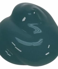 Discount 🥰 Sax True Flow Heavy Body Acrylic Paint, Pint, Turquoise 👍 -Crayola - shop 2019438 A ecommfullsize 2