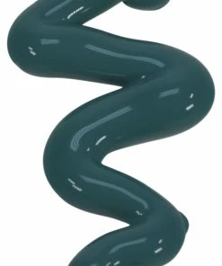 Discount 🥰 Sax True Flow Heavy Body Acrylic Paint, Pint, Turquoise 👍 -Crayola - shop 2019438 B ecommfullsize 2