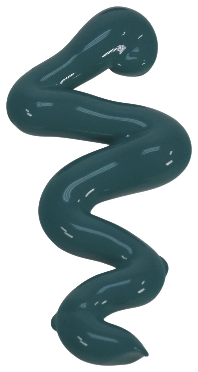 Buy π Sax True Flow Heavy Body Acrylic Paint, Half Gallon, Turquoise π 5 Buy π Sax True Flow Heavy Body Acrylic Paint, Half Gallon, Turquoise π - Image 3