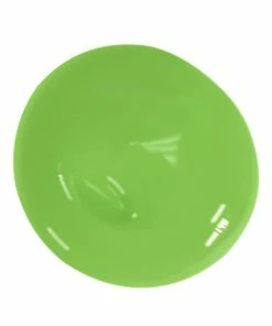 Discount 💯 School Smart Tempera Paint, Quart, Light Green 😉 -Crayola - shop 2019744 A ecommfullsize 1