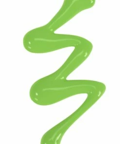 Outlet 🔥 School Smart Tempera Paint, Gallon, Light Green 🌟 -Crayola - shop 2019744 B ecommfullsize