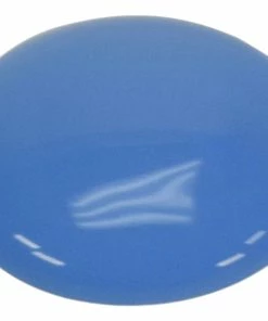 Discount 🧨 School Smart Tempera Paint, Pint, Light Blue 🥰 -Crayola - shop 2019747 A ecommfullsize