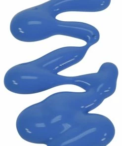 Discount 🧨 School Smart Tempera Paint, Pint, Light Blue 🥰 -Crayola - shop 2019747 B ecommfullsize