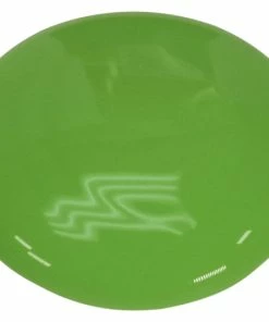 Top 10 ✔️ School Smart Washable Tempera Paint, Pint, Light Green 🎁 -Crayola - shop 2019751 A ecommfullsize