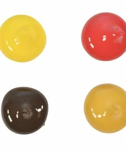 Best reviews of 🎉 Sax True Flow Premium Acrylic, Assorted Colors, 2.5 Ounces, Set Of 8 👍 -Crayola - shop 2021165 B ecommfullsize